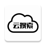 云搜索手机版