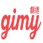 追剧迷最新免费版