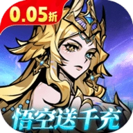最强猎手内购版