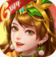 三国杀名将传内购版