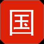 国学大师