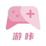 游咔盒子官方最新版
