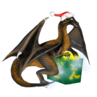 magicdosbox手机最新版