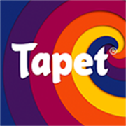 Tapet