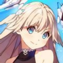 少女绽华Rebirth游戏