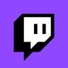 Twitch安卓直装版