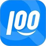 快递100安卓官方版