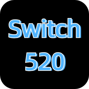 switch520游戏官方版