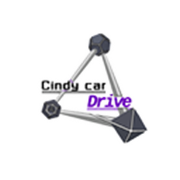 beamng