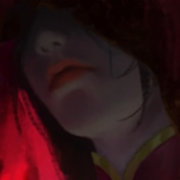 典妻版