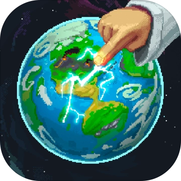 行星粉碎模拟器2026