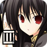 TD1:黑白羽翼(第三章)游戏【更新】