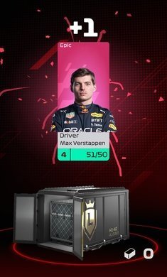 f1 clash图3