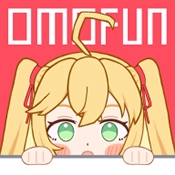 OmoFun通用版