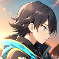 海钓高戏