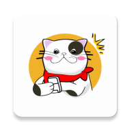 猫番阅读安卓官方版