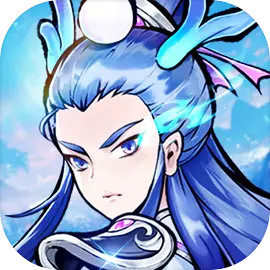 神魔仙尊游戏纯净版