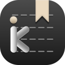 koodo reader