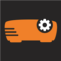 projectivy launcher