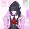 主播女孩重度依赖直装游戏版