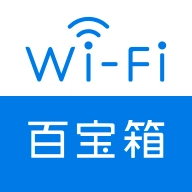 网络百宝箱