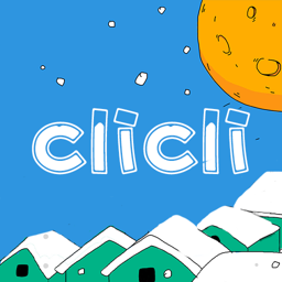 CliCli动漫手机正版
