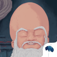仙翁过安检游戏【更新】