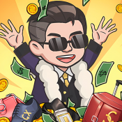 超级打工仔免费【更新】
