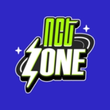 nct zone游戏正版