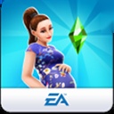 the sims