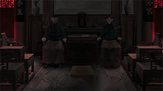 典妻游戏免广告版图1