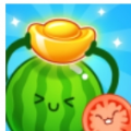 福满大西瓜红包版