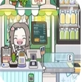米加世外小镇游戏【更新】