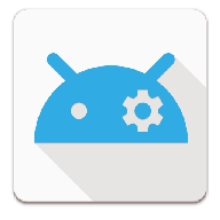 apktoolm汉化版