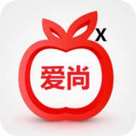 爱尚影视正版