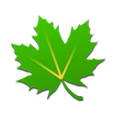 greenify中文版