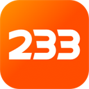 233乐园安装老版