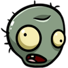 pvzBT扩展版