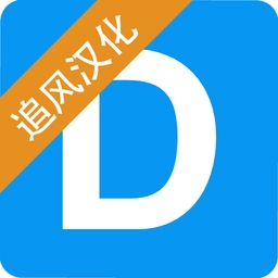 盖瑞模组自制版