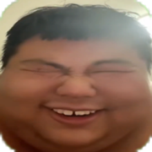 焖子逃亡游戏