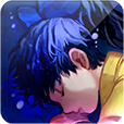 深海少女手机版