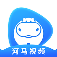 河马影视免费正版
