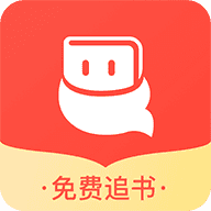 微鲤免费小说