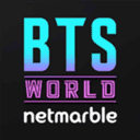 bts游戏中文版