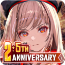 nikke胜利女神2026
