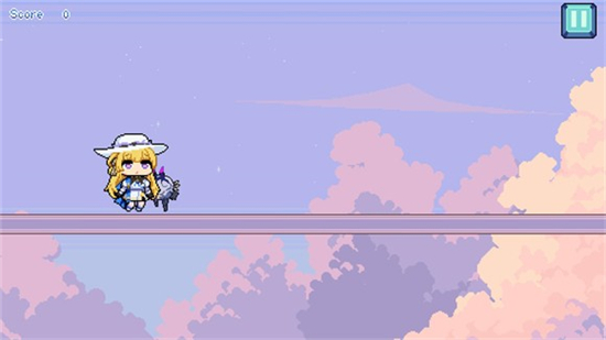 菲比音游【02-24更新】图3