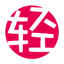 哔哩轻小说安装最新版