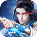 天下布魔安卓版