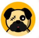 特狗官方版