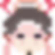 小春养成记游戏【更新】